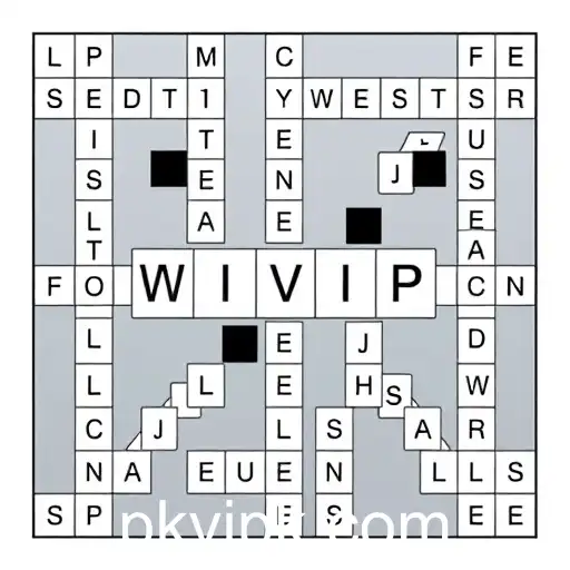 Navigating the Digital World of Online Gaming