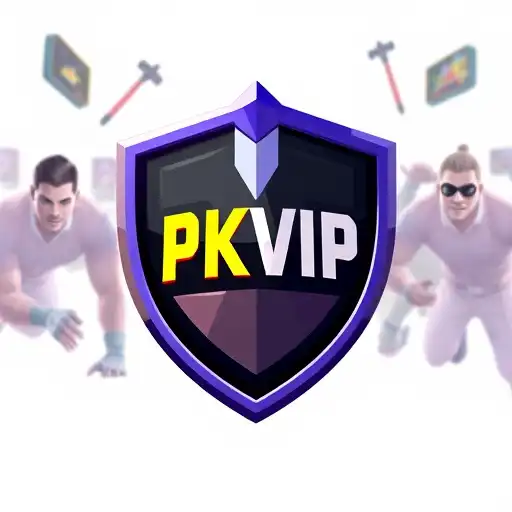 The Rising Popularity of PKVIP in Gaming Communities