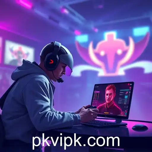 The Rise of Gaming Platforms Amidst Changing Times