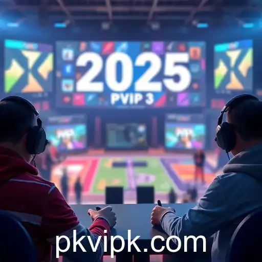 Exploring the Rise of Online Gaming Communities