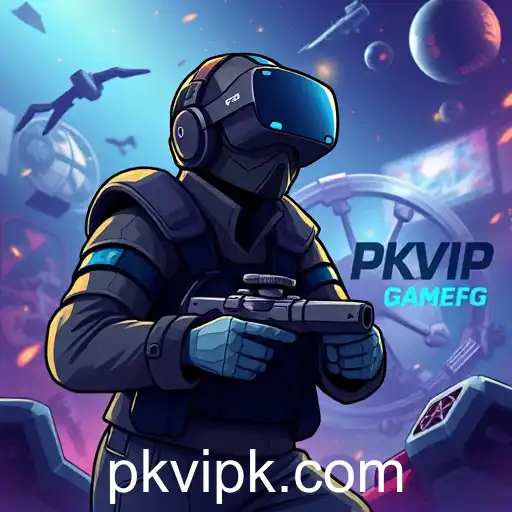 The Rise of PKVIP in the Gaming World