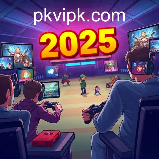 The Evolution of Online Gaming in a Digital Era