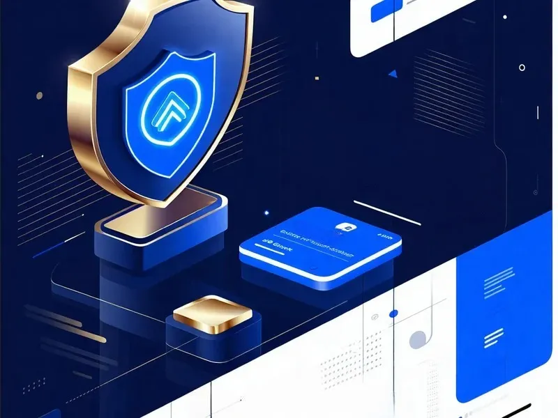 About the quality, service and innovation of pkvip