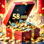 Free 777 Promotion pkvip