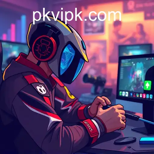 The Rise of Gaming Platforms in the Digital Age