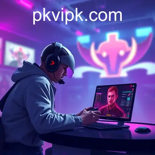 The Rise of Gaming Platforms Amidst Changing Times