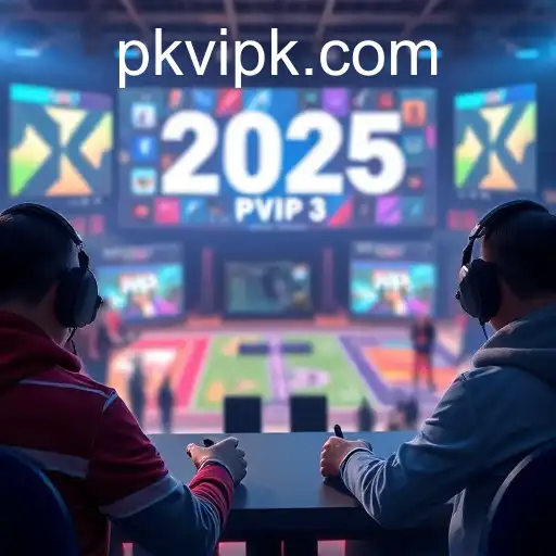 Exploring the Rise of Online Gaming Communities