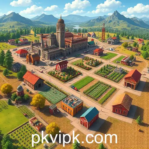 The Rise of PKVIP in the Gaming World